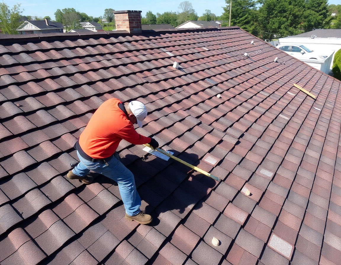 Roofing_Services_servicePage_serviceData_lists_3_imageUrl_I_au_B2_1